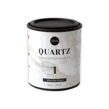 Cargar imagen en el visor de la galería, Quartz White Base Primer
