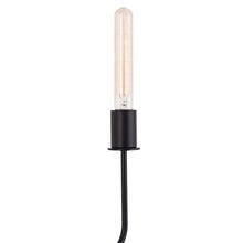 Load image into Gallery viewer, Radiant 6-Light Industrial Traditional Dimmable Chandelier
