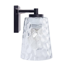 Load image into Gallery viewer, Radiance Modern 3-Light Dimmable Vanity Light
