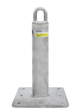 Carregar imagem no visualizador da galeria, Frontline RC Concrete Roof Anchor 12&quot;
