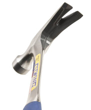 Load image into Gallery viewer, Estwing E3-16S Rip Hammer Estwing 16 oz
