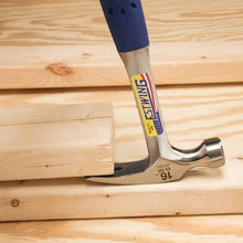 Load image into Gallery viewer, Estwing E3-16S Rip Hammer Estwing 16 oz
