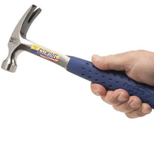 Load image into Gallery viewer, Estwing E3-16S Rip Hammer Estwing 16 oz
