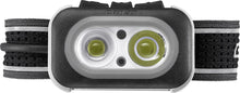 Cargar imagen en el visor de la galería, COAST RL20R Tri Color Rechargeable Headlamp with Dimmer Control 30899
