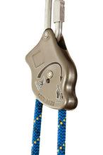 Load image into Gallery viewer, Frontline RLA18B Rescue 18&#39; Ladder Kit with Pulley System
