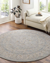 Load image into Gallery viewer, Earlsfield Statement Rug
