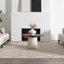 Load image into Gallery viewer, Ramsbury Wool Area Rug
