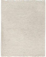Load image into Gallery viewer, Ramsbury Wool Area Rug
