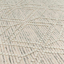 Load image into Gallery viewer, Ramsbury Wool Area Rug
