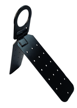 Load image into Gallery viewer, Frontline RO01 Hinged Reusable Roof Anchor
