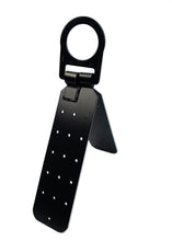 Load image into Gallery viewer, Frontline RO01 Hinged Reusable Roof Anchor
