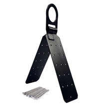 Load image into Gallery viewer, Frontline RO01 Hinged Reusable Roof Anchor
