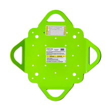 Load image into Gallery viewer, Frontline RO4W Multifunction 4-Way Anchor
