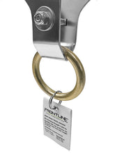 Carregar imagem no visualizador da galeria, Frontline ROWT18 Roof Wood Truss Anchor
