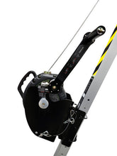 Carregar imagem no visualizador da galeria, Frontline RPG603W MEGApod 60&#39; 3-Way Self Retractable Lifeline with Retrieval System
