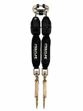 Cargar imagen en el visor de la galería, Frontline RPW062R Web Twin Leg 6&#39; SRL with Steel Rebar Hook Ends
