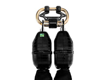 Cargar imagen en el visor de la galería, Frontline RPW062R Web Twin Leg 6&#39; SRL with Steel Rebar Hook Ends
