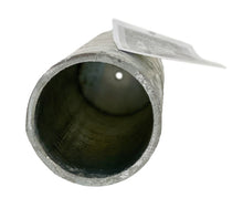 Load image into Gallery viewer, Frontline RW Weld-on Commercial Anchor 18&quot;
