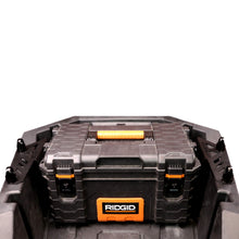 Load image into Gallery viewer, Heavy Duty Ridgid Toolbox Mount for RZR PRO XP / Turbo R
