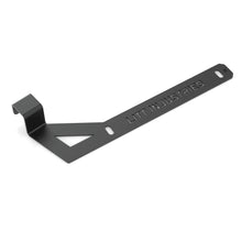 Load image into Gallery viewer, RTIC 20qt Cooler Mounts RZR PRO XP / Turbo R
