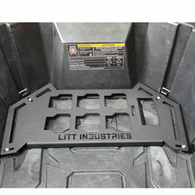 Load image into Gallery viewer, HD Milwaukee Packout Mount RZR PRO XP / Turbo R
