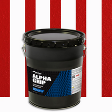 Carregar imagem no visualizador da galeria, Alpha Grip Non-Slip Stripe and Athletic Court Paint
