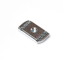 Load image into Gallery viewer, Koova Nuts and Bolts (Pack of 10)
