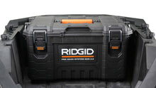 Load image into Gallery viewer, Heavy Duty Ridgid Toolbox Mount for RZR PRO XP / Turbo R
