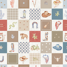 Carregar imagem no visualizador da galeria, Rip Wallpaper by Lumelo And Ginger
