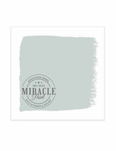 Load image into Gallery viewer, Miracle Paint - Robins Egg Blue (32 oz.)
