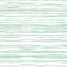Load image into Gallery viewer, Rodger Wallpaper
