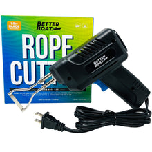 Cargar imagen en el visor de la galería, Hot Knife Rope Cutter
