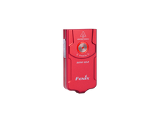 Cargar imagen en el visor de la galería, Fenix E03R V2 Keychain Flashlight
