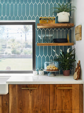 Carregar imagem no visualizador da galeria, Boxed Shelving
