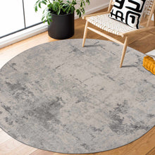 Load image into Gallery viewer, Tigrima Ivory 2319 Area Rug - Clearance
