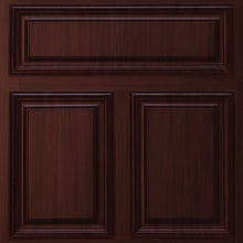 Load image into Gallery viewer, Giani Royal Mahogany Wood Look Kit for Front Doors
