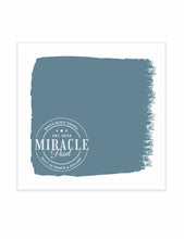 Load image into Gallery viewer, Miracle Paint (32 oz.)
