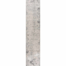 Load image into Gallery viewer, Tigrima Ivory 2319 Area Rug - Clearance
