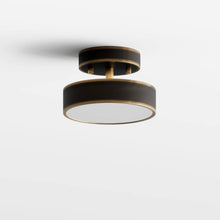 Load image into Gallery viewer, Rupert Ceiling Light
