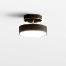 Load image into Gallery viewer, Rupert Ceiling Light
