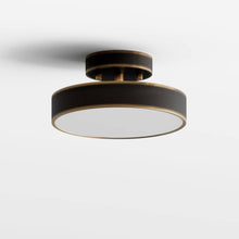 Load image into Gallery viewer, Rupert Ceiling Light
