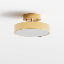 Load image into Gallery viewer, Rupert Ceiling Light
