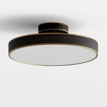 Load image into Gallery viewer, Rupert Ceiling Light
