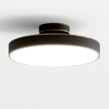 Load image into Gallery viewer, Rupert Ceiling Light
