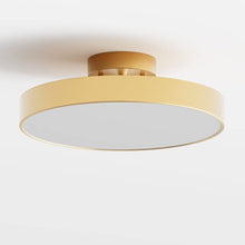 Load image into Gallery viewer, Rupert Ceiling Light
