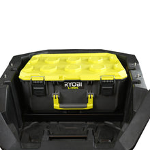 Carregar imagem no visualizador da galeria, HD Ryobi Packout PRO XP
