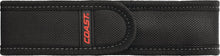 Load image into Gallery viewer, COAST S40 Sheath 21349
