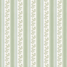 Load image into Gallery viewer, Auggie Wallpaper by Bloomery Decor
