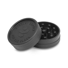 Load image into Gallery viewer, The Rolling Kit Traveler - Smell Proof Kit
