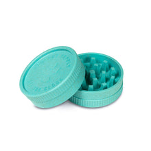 Load image into Gallery viewer, The Rolling Kit Traveler - Smell Proof Kit
